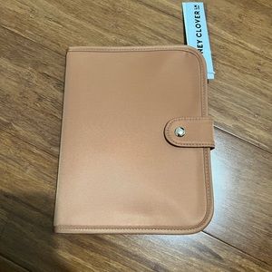 Nwt Stoney Clover Lane desert dreams notebook